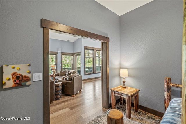 511 Guthrie PL, UNIT 503, Dover, ID 83825