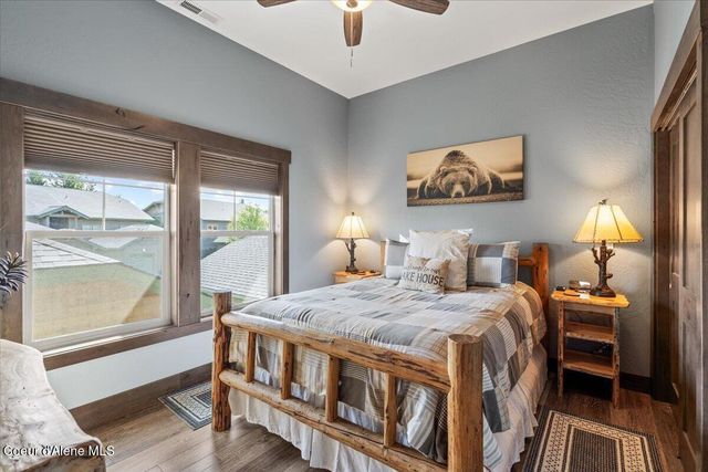 511 Guthrie PL, UNIT 503, Dover, ID 83825