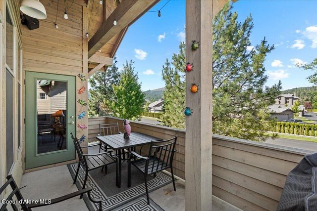 511 Guthrie PL, UNIT 503, Dover, ID 83825