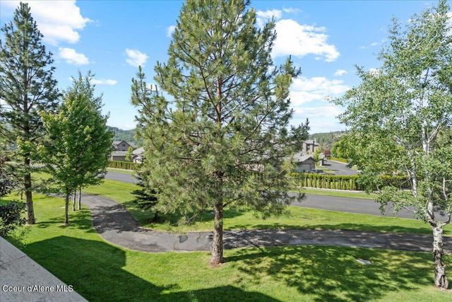 511 Guthrie PL, UNIT 503, Dover, ID 83825
