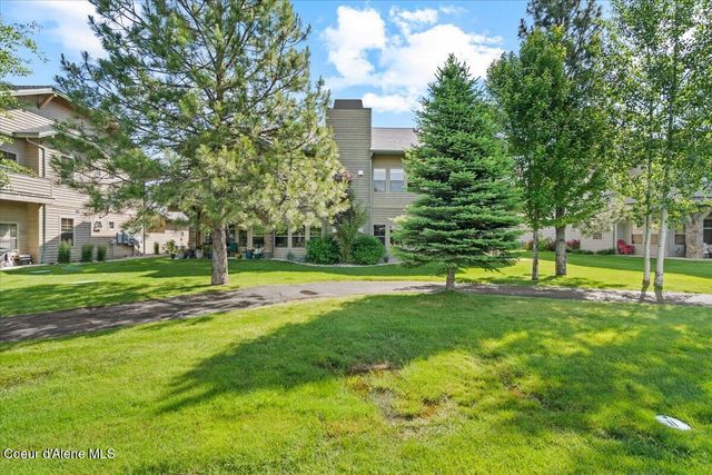 511 Guthrie PL, UNIT 503, Dover, ID 83825