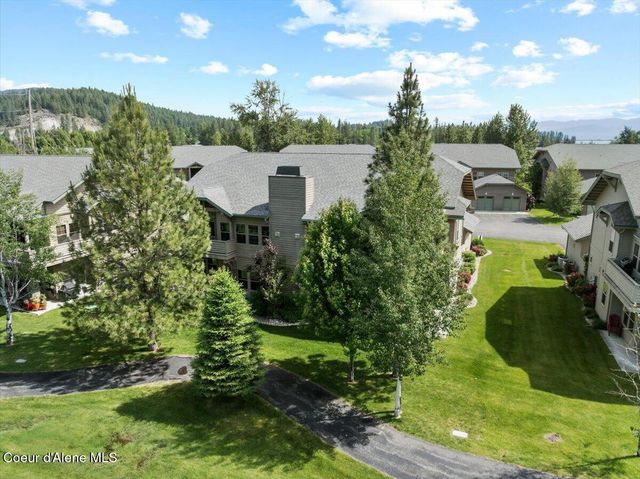 511 Guthrie PL, UNIT 503, Dover, ID 83825