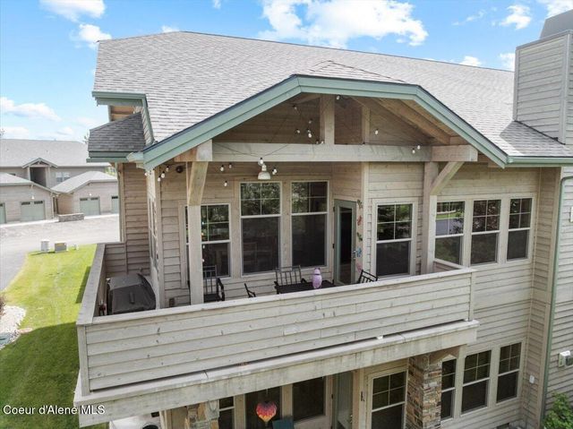 511 Guthrie PL, UNIT 503, Dover, ID 83825