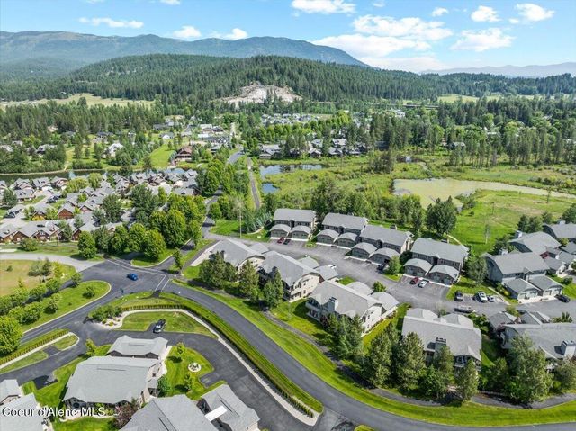 511 Guthrie PL, UNIT 503, Dover, ID 83825
