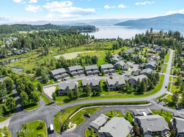 511 Guthrie PL, UNIT 503, Dover, ID 83825