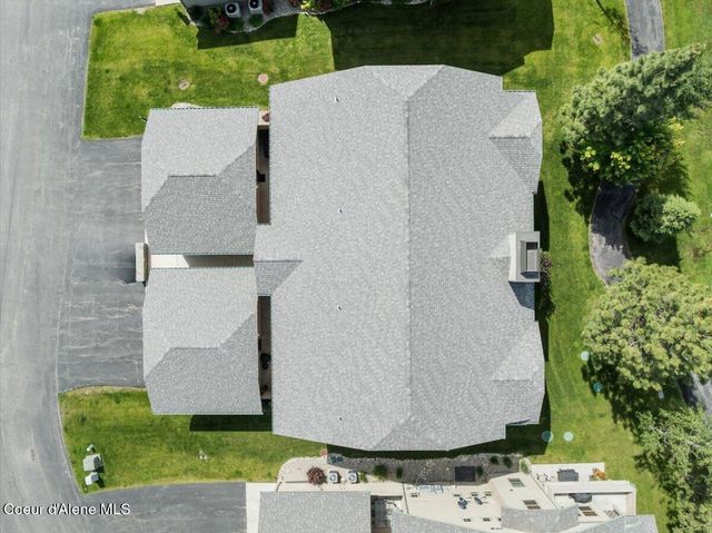 511 Guthrie PL, UNIT 503, Dover, ID 83825