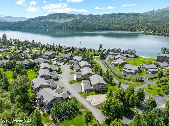 511 Guthrie PL, UNIT 503, Dover, ID 83825