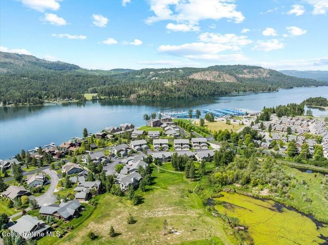 511 Guthrie PL, UNIT 503, Dover, ID 83825