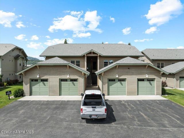 511 Guthrie PL, UNIT 503, Dover, ID 83825