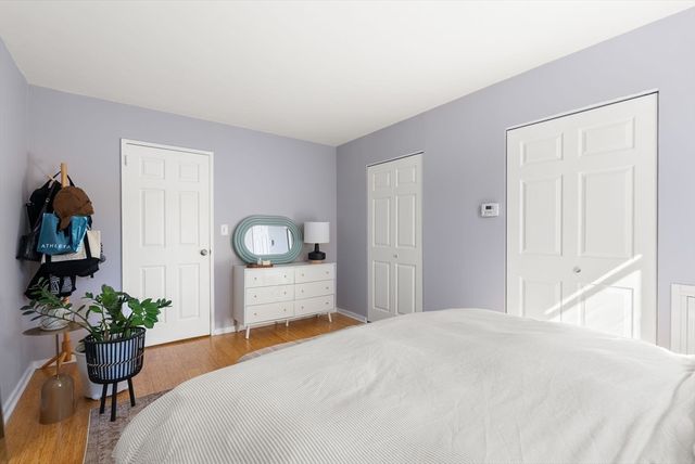 77 Pond Ave 412, Brookline, MA 02445