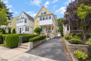 63 Montague Pl, Montclair Twp., NJ 07042
