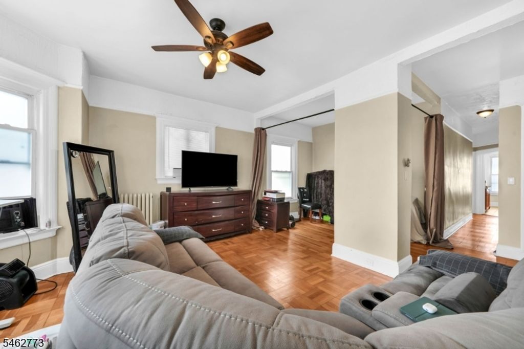 63 Montague Pl, Montclair Twp., NJ 07042 — photo 5