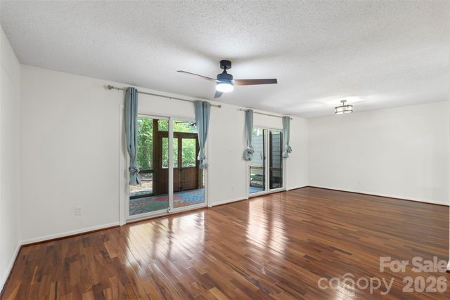 7619 Mariner Cove Drive, Cornelius, NC 28031