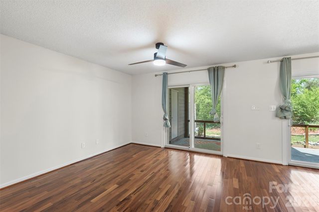 7619 Mariner Cove Drive, Cornelius, NC 28031