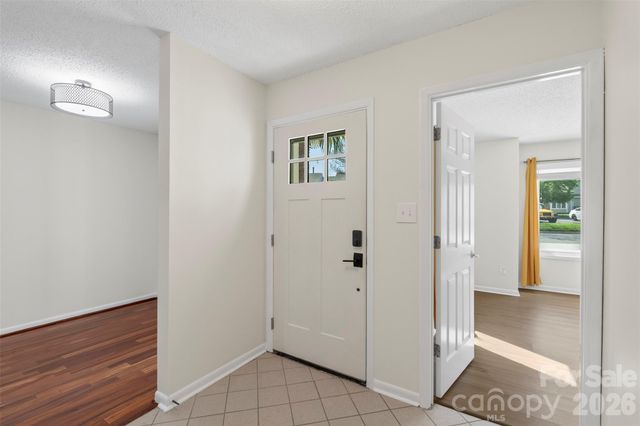 7619 Mariner Cove Drive, Cornelius, NC 28031