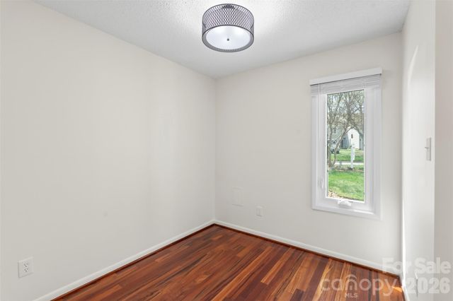 7619 Mariner Cove Drive, Cornelius, NC 28031