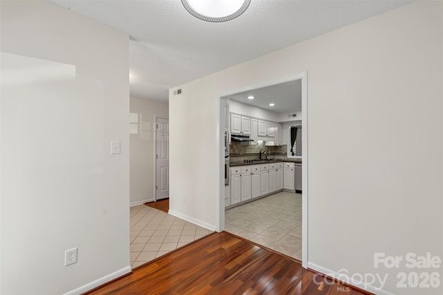 7619 Mariner Cove Drive, Cornelius, NC 28031