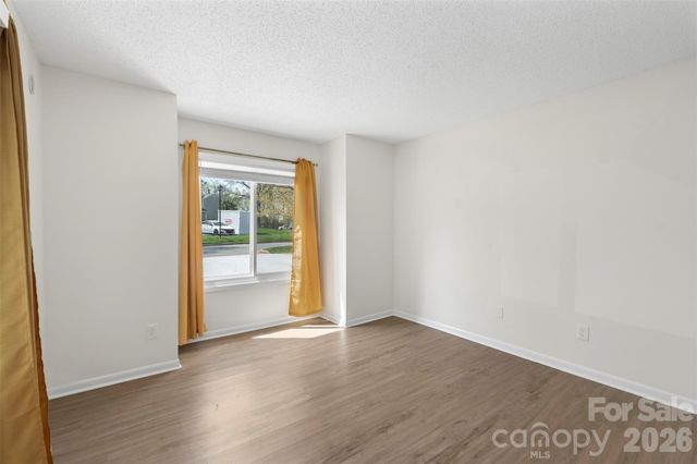 7619 Mariner Cove Drive, Cornelius, NC 28031