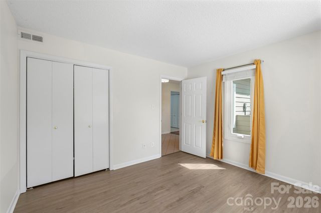 7619 Mariner Cove Drive, Cornelius, NC 28031