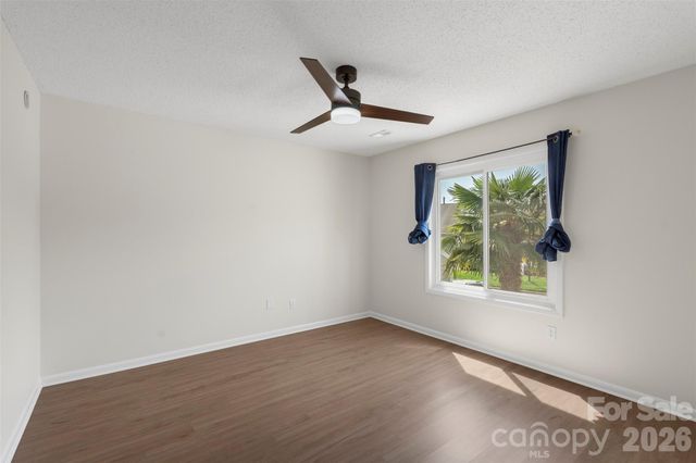 7619 Mariner Cove Drive, Cornelius, NC 28031