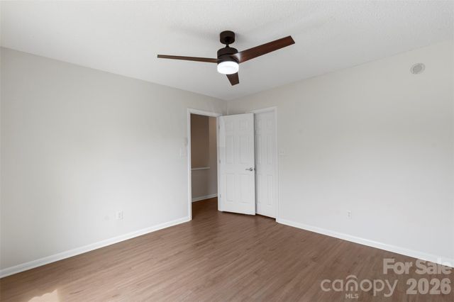 7619 Mariner Cove Drive, Cornelius, NC 28031