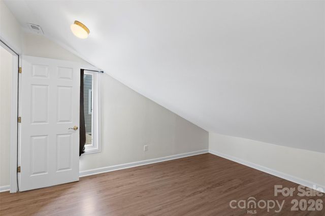 7619 Mariner Cove Drive, Cornelius, NC 28031