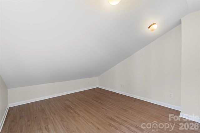 7619 Mariner Cove Drive, Cornelius, NC 28031