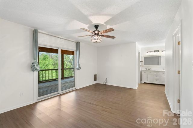 7619 Mariner Cove Drive, Cornelius, NC 28031