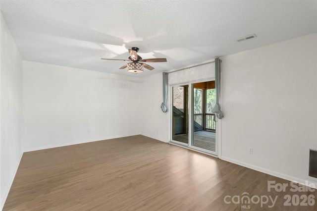 7619 Mariner Cove Drive, Cornelius, NC 28031