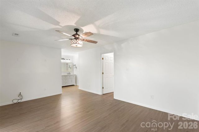 7619 Mariner Cove Drive, Cornelius, NC 28031