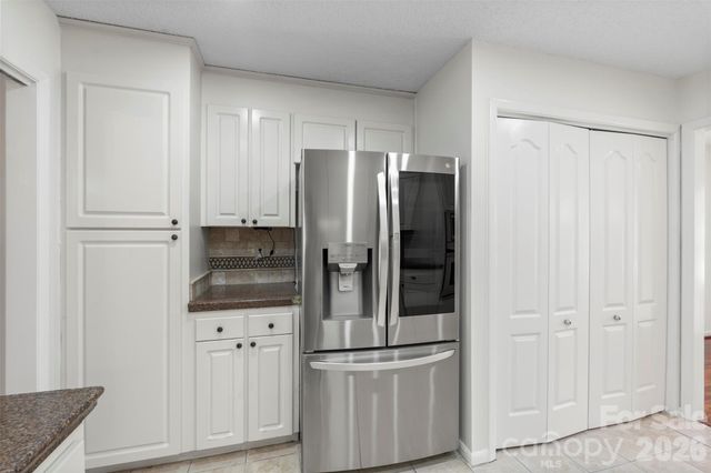 7619 Mariner Cove Drive, Cornelius, NC 28031