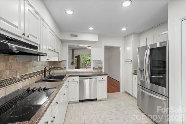 7619 Mariner Cove Drive, Cornelius, NC 28031