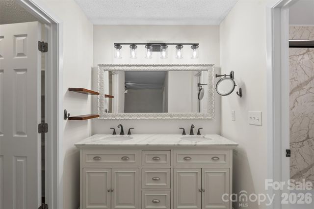 7619 Mariner Cove Drive, Cornelius, NC 28031