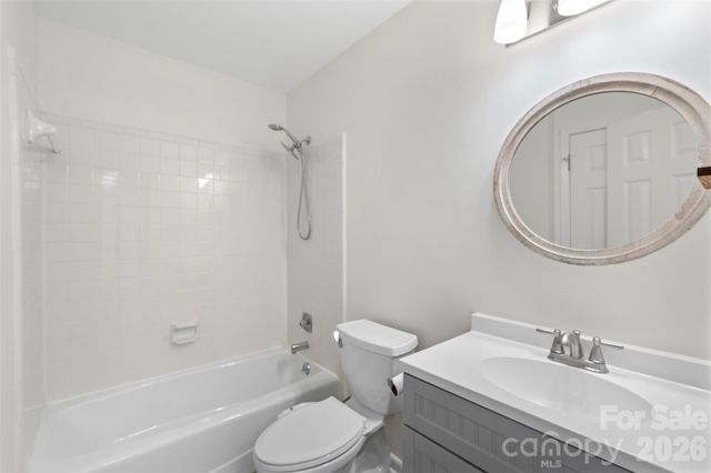 7619 Mariner Cove Drive, Cornelius, NC 28031