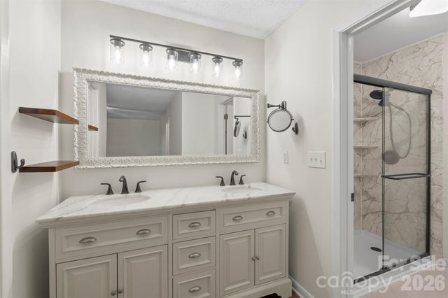 7619 Mariner Cove Drive, Cornelius, NC 28031