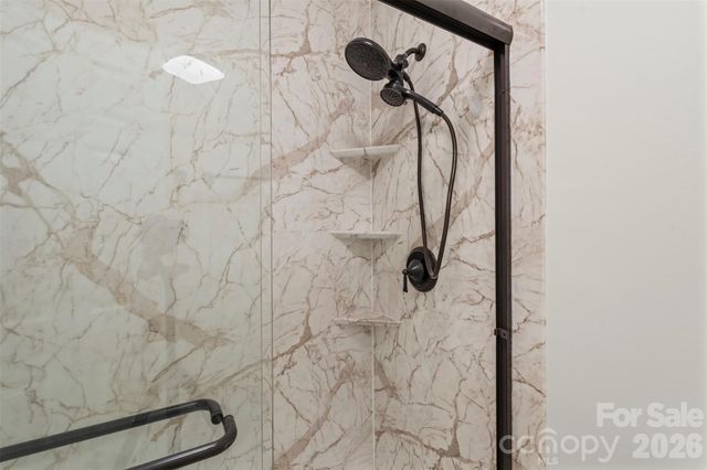 7619 Mariner Cove Drive, Cornelius, NC 28031