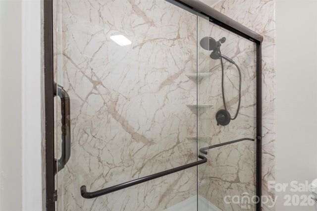 7619 Mariner Cove Drive, Cornelius, NC 28031