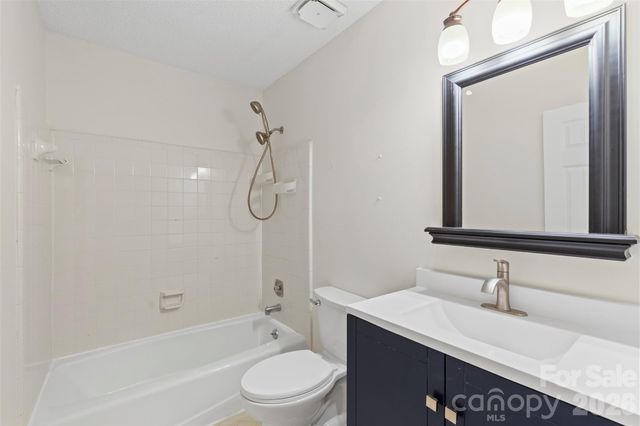 7619 Mariner Cove Drive, Cornelius, NC 28031