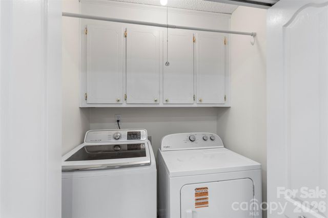 7619 Mariner Cove Drive, Cornelius, NC 28031