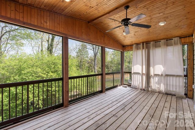 7619 Mariner Cove Drive, Cornelius, NC 28031