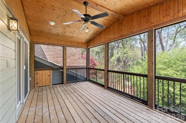 7619 Mariner Cove Drive, Cornelius, NC 28031