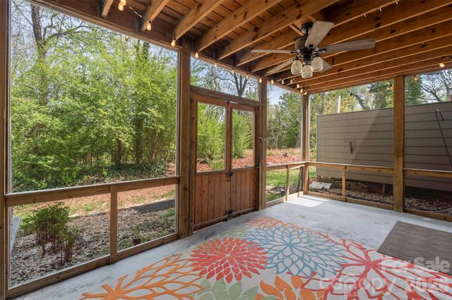 7619 Mariner Cove Drive, Cornelius, NC 28031