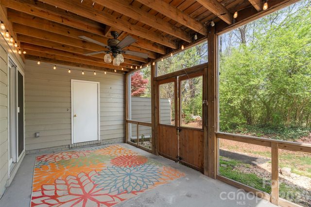 7619 Mariner Cove Drive, Cornelius, NC 28031