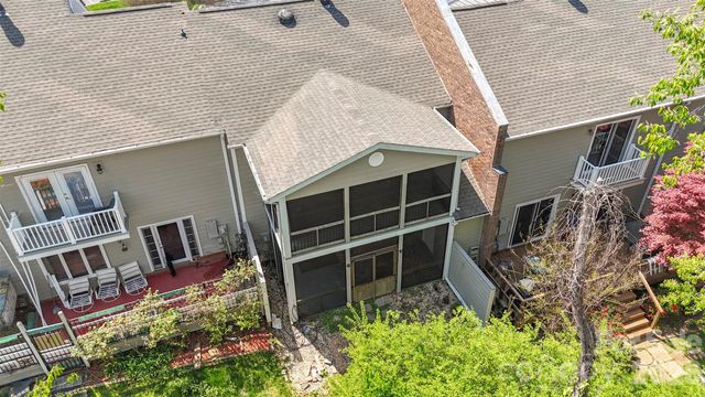 7619 Mariner Cove Drive, Cornelius, NC 28031