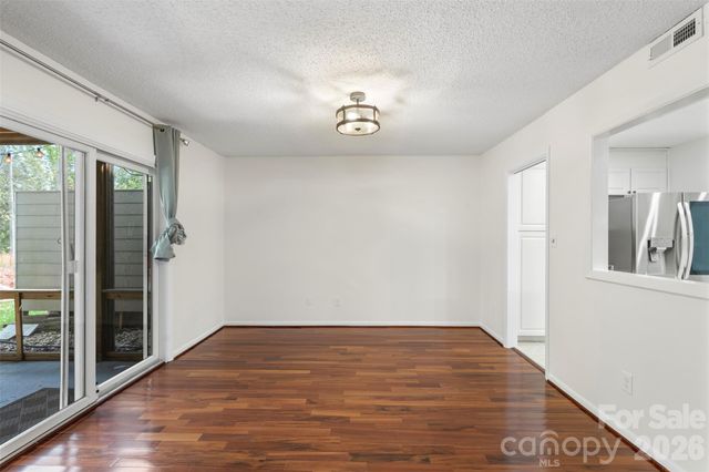 7619 Mariner Cove Drive, Cornelius, NC 28031