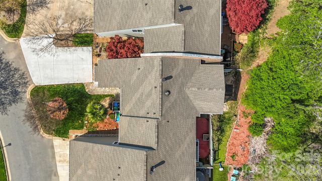 7619 Mariner Cove Drive, Cornelius, NC 28031