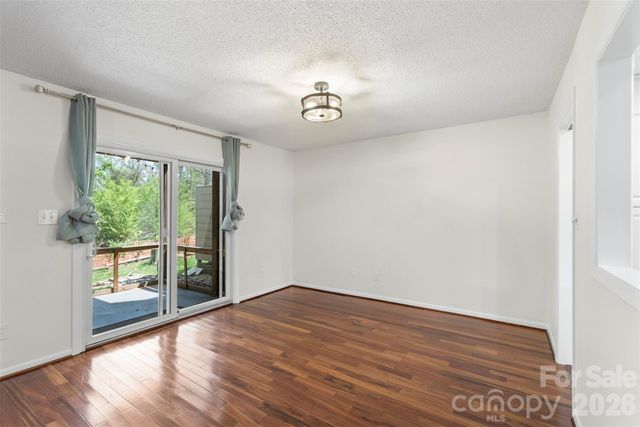 7619 Mariner Cove Drive, Cornelius, NC 28031