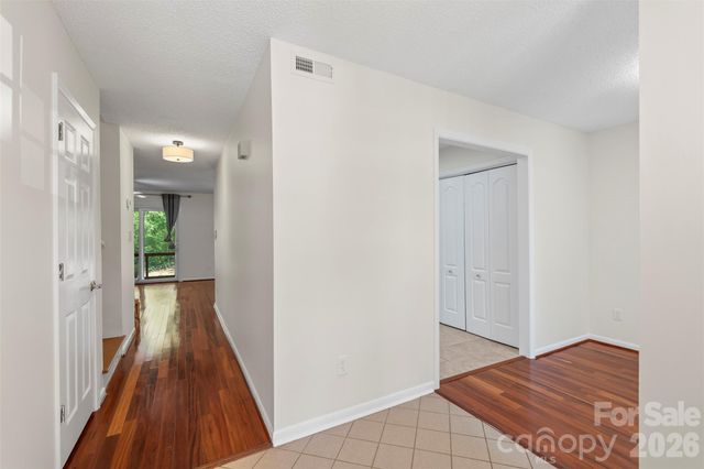 7619 Mariner Cove Drive, Cornelius, NC 28031