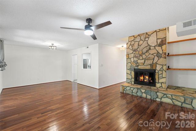 7619 Mariner Cove Drive, Cornelius, NC 28031