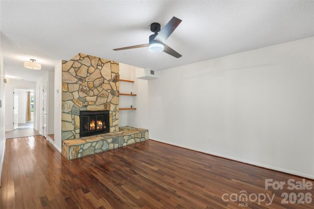 7619 Mariner Cove Drive, Cornelius, NC 28031